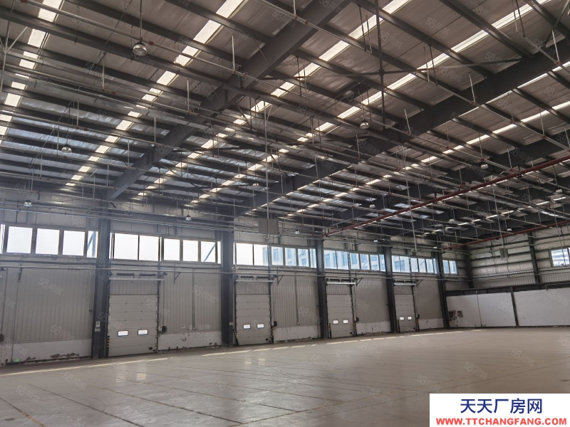 (出租) 天津漢沽精選倉(cāng)庫(kù)丙二類(lèi)高臺(tái)倉(cāng)高臺(tái)庫(kù)高標(biāo)庫(kù)出租分租