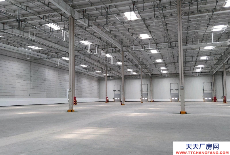 (出租) 天津漢沽開(kāi)發(fā)區(qū)丙二高臺(tái)庫(kù)1000到20000平，可分租，手續(xù)齊全