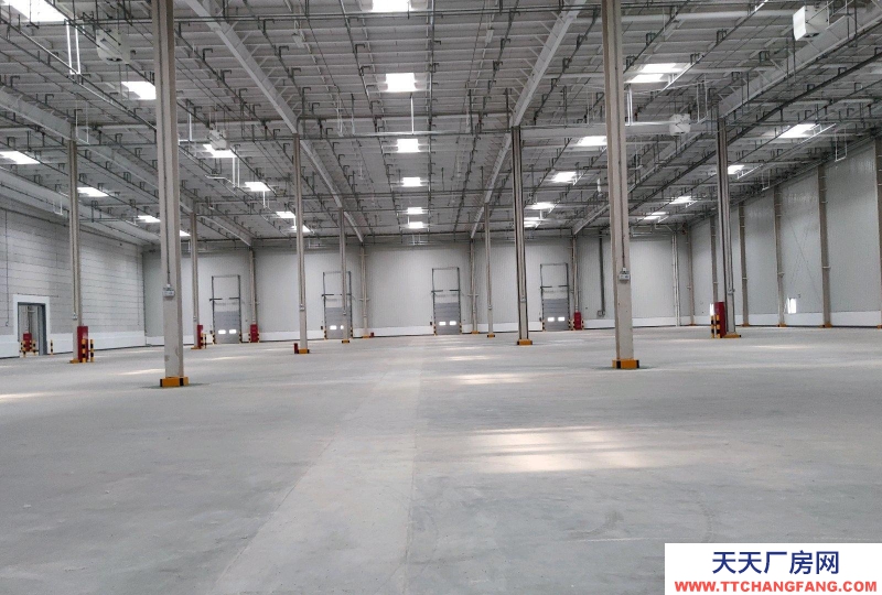 (出租) 天津漢沽開(kāi)發(fā)區(qū)丙二高臺(tái)庫(kù)1000到20000平，可分租，手續(xù)齊全