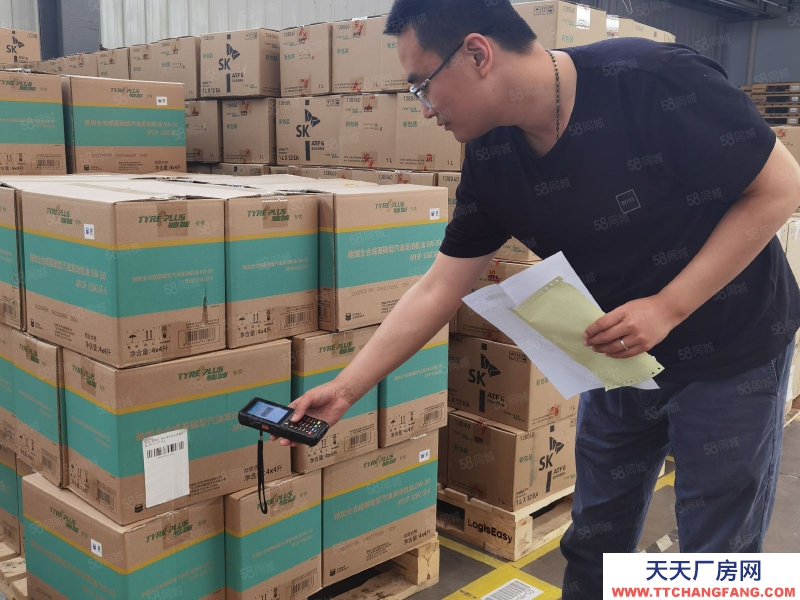 (出租) 天津?qū)幒与娚虃}庫精選倉庫庫房丙二類高臺倉高臺庫