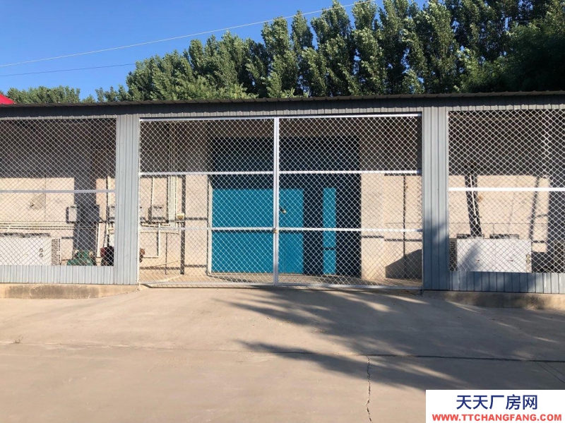 (出租)天津薊縣 冷庫保鮮庫 出租 交通便利 大小面積可選