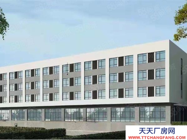 (出租) 天津靜海丙二高標(biāo)庫高臺(tái)庫22000平可分租