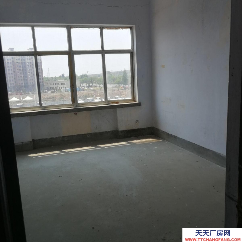 海陽市二樓倉庫300平便宜出租