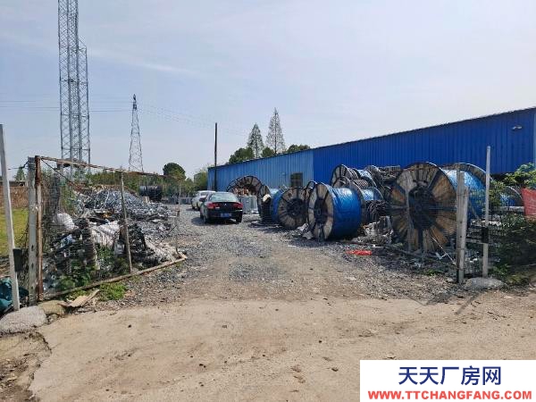 常德市武陵區(qū)出租倉庫可做廠房歡迎老板來看場地