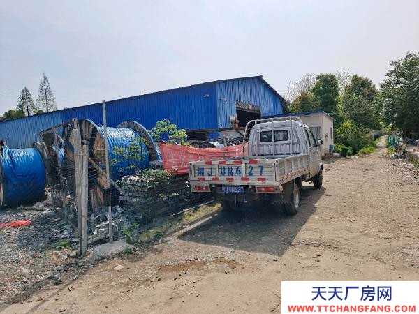 常德市武陵區(qū)出租倉庫可做廠房歡迎老板來看場地