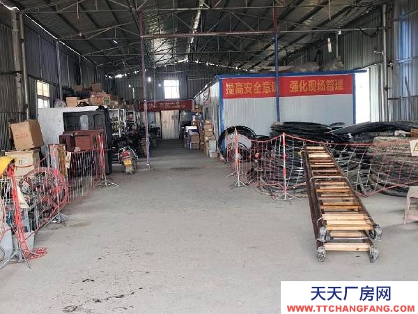 常德市武陵區(qū)出租倉庫可做廠房歡迎老板來看場地