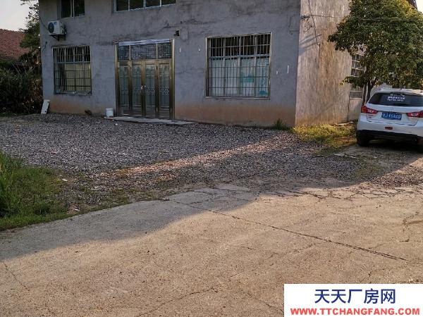 常德市武陵區火車站朝陽路邊上，湘雅醫院附近