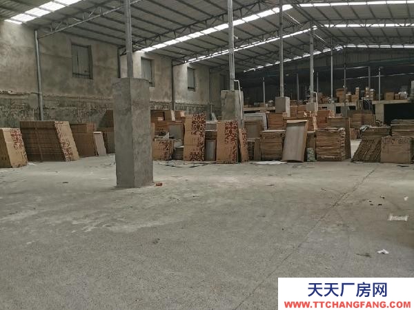 常德市武陵區(qū)大型倉庫也可以做廠房
