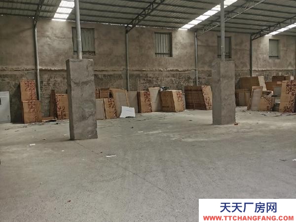常德市武陵區大型倉庫也可以做廠房