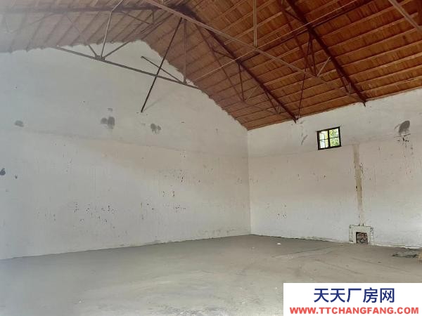 常德市武陵區可以做倉庫，也可以做廠房，有3個500平米的獨立房子