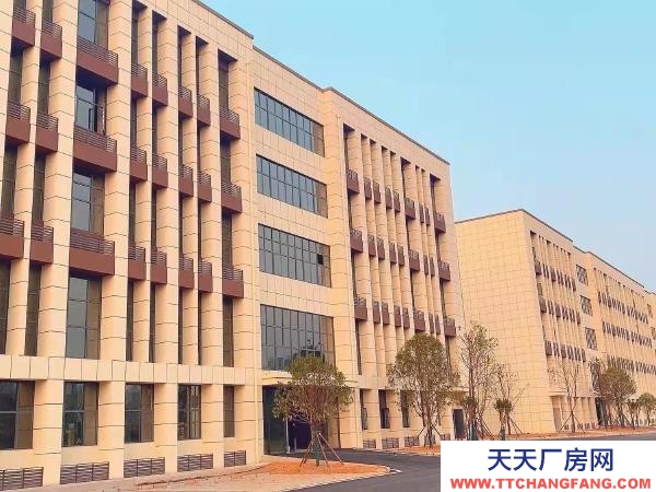 常德市澧縣 交通便利 配套完善 有免租等優惠條件