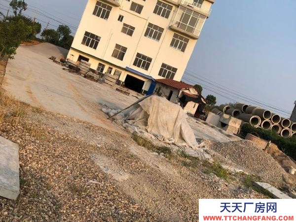 常德市澧縣 廠房、倉庫、商輔、酒樓、棋牌室、超市