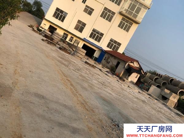 常德市澧縣 廠房、倉庫、商輔、酒樓、棋牌室、超市