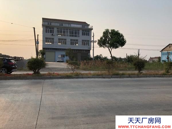 常德市澧縣 廠房、倉庫、商輔、酒樓、棋牌室、超市