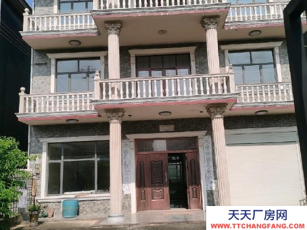 常德市澧縣私房出售，有證。有想法的可以聯(lián)系