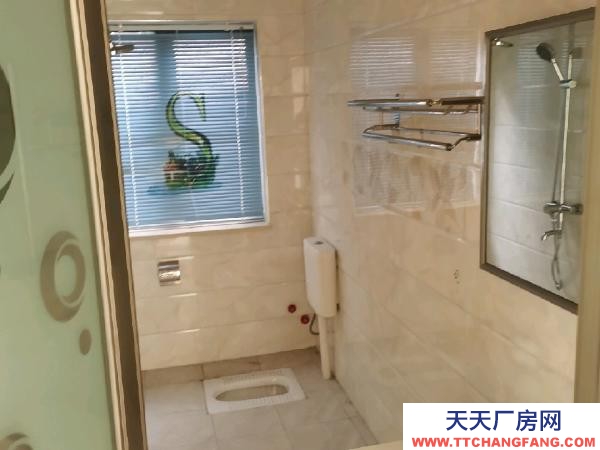 常德市澧縣私房出售，有證。有想法的可以聯(lián)系