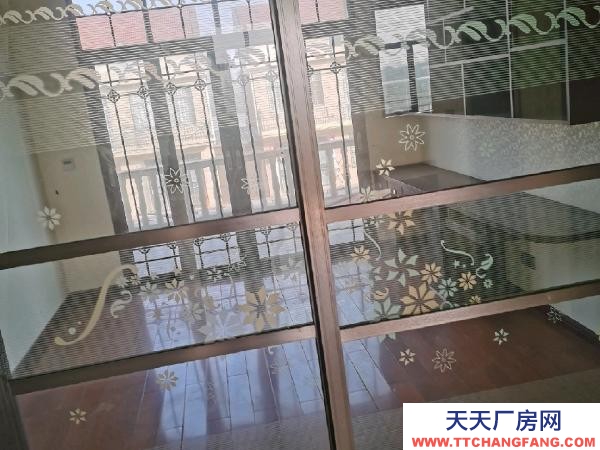 常德市澧縣私房出售，有證。有想法的可以聯(lián)系