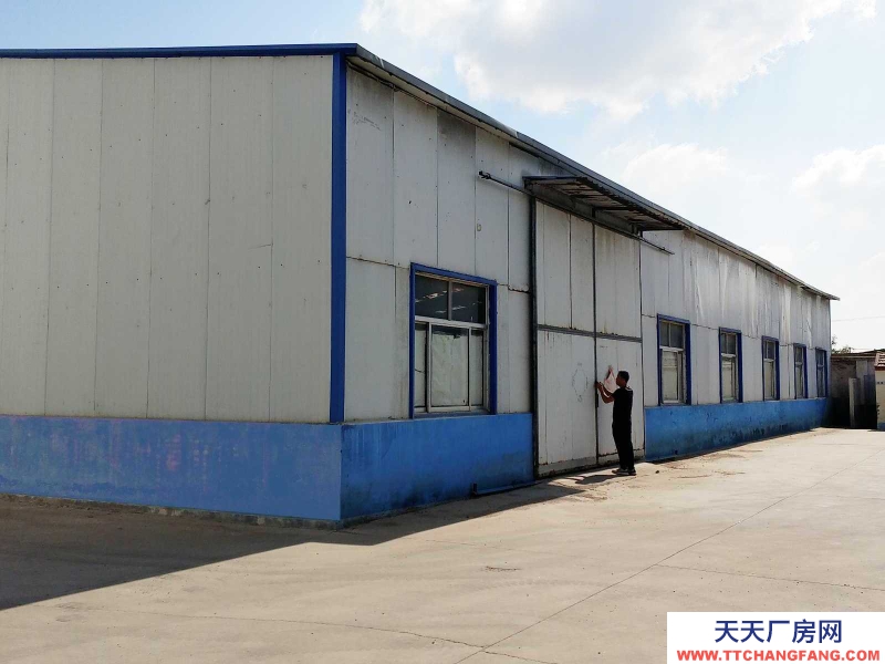 濰坊濰城400平倉庫出租 辦公室40平方 長松路倉南街西鄰利民路