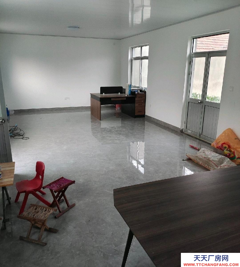 濰坊濰城全新裝修，交通方便，水電齊全