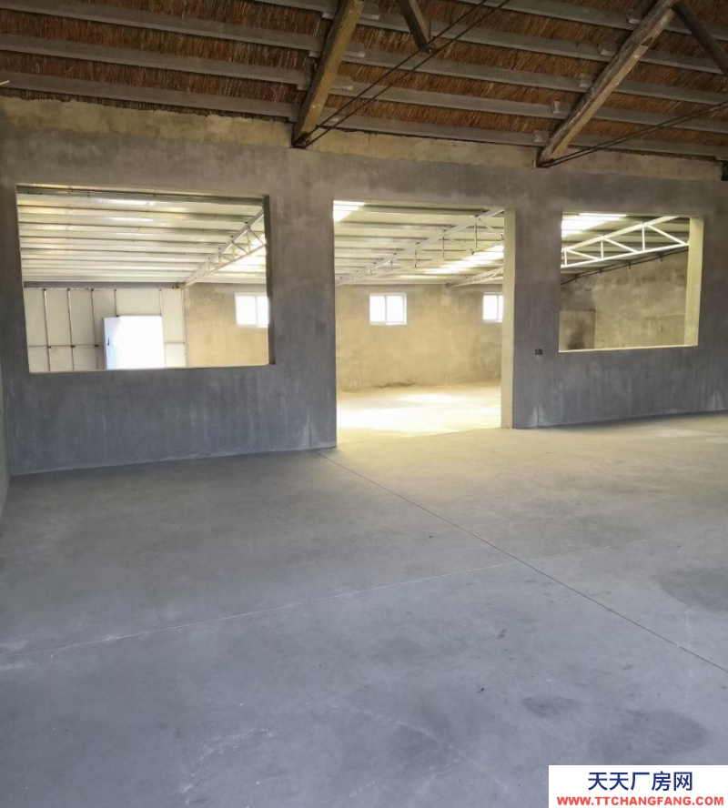 濰坊濰城倉庫出租獨門獨院進大車方便水電齊全