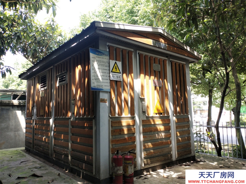 成都8500平稀缺工業廠房出售，雙證，食品、生物、包裝、印刷、機加可進！