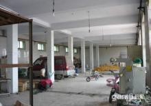 唐山 古治 出售倉庫 土地 廠房