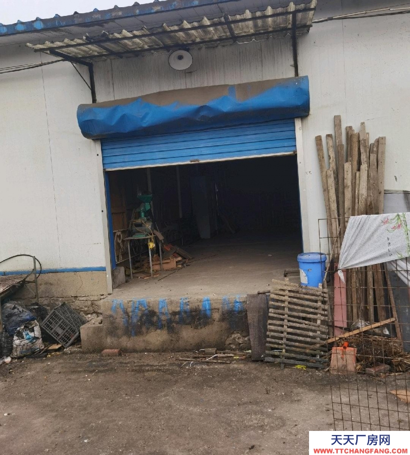 唐山 古治  交通方便，緊挨南外環