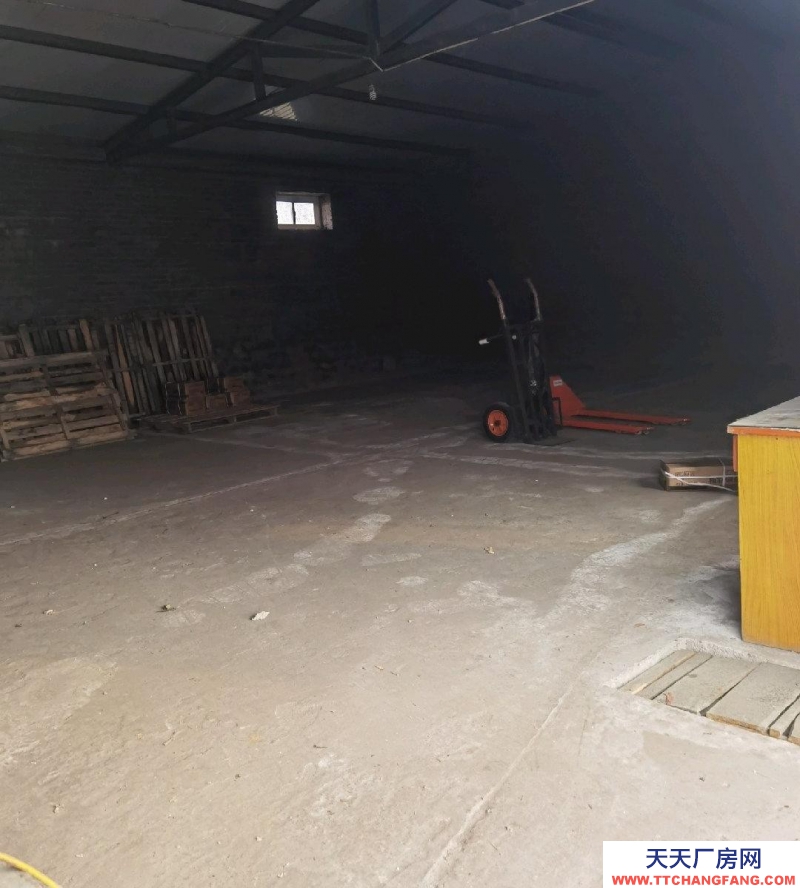 唐山 古治  交通方便，緊挨南外環