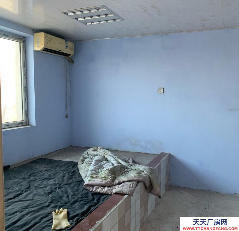 唐山 古治 養(yǎng)殖大棚租賃 出租 有水有電