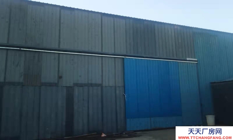 唐山 古治 庫(kù)房出租 長(zhǎng)24米 寬20米 高7米 榛子鎮(zhèn)高速路口南行