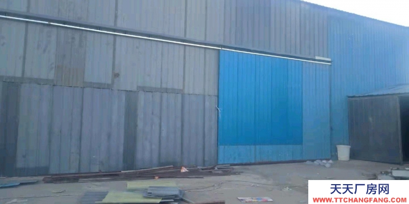 唐山 古治 庫(kù)房出租 長(zhǎng)24米 寬20米 高7米 榛子鎮(zhèn)高速路口南行