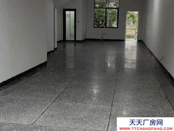 常德市澧縣東信建材城附近，交通方便，大小車都可以進出