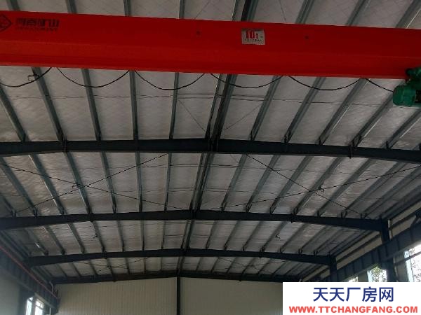 常德市澧縣臨207國道，澧縣澧浦皇山居委會三組，小型工業項目。