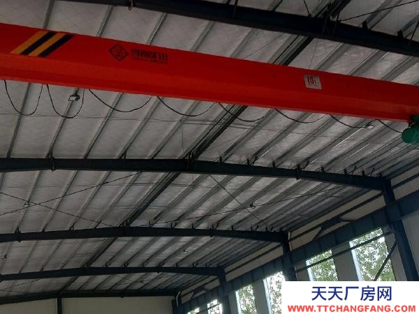 常德市澧縣臨207國道，澧縣澧浦皇山居委會三組，小型工業項目。