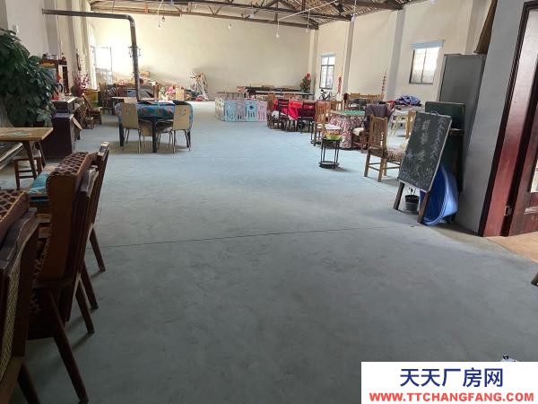 常德市澧縣房屋適宜小型加工廠，倉儲