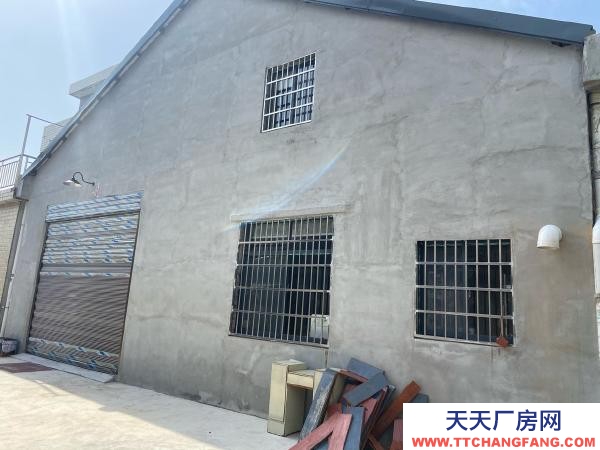 常德市澧縣房屋適宜小型加工廠，倉儲