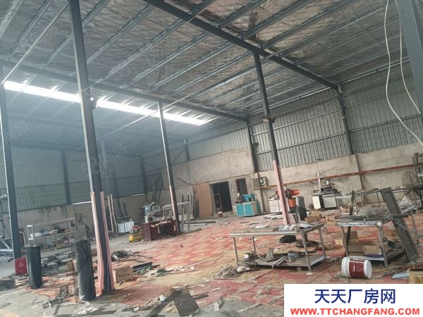 常德市鼎城區(qū)灌溪廠房,正規(guī)園區(qū),隨時(shí)入駐