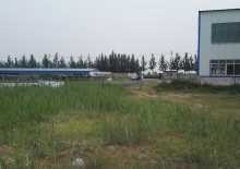 唐山 豐南 出租轉讓豐南廠房土地