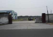 唐山 豐南 出租轉讓豐南廠房土地