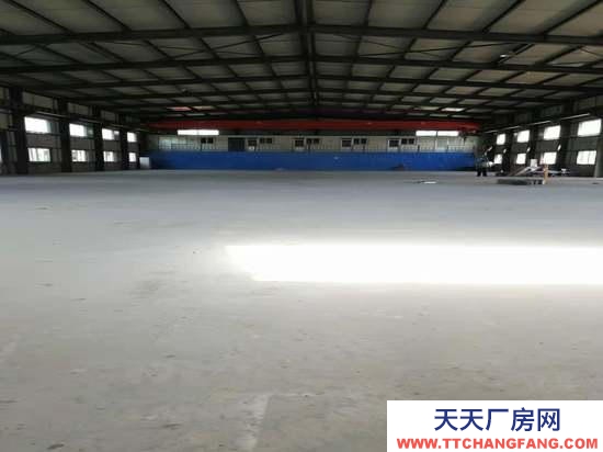 唐山 豐南 經(jīng)濟(jì)開發(fā)區(qū)廠庫房、辦公樓對(duì)外出租