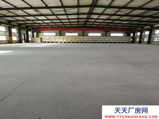 唐山 豐南 經(jīng)濟(jì)開發(fā)區(qū)廠庫房、辦公樓對(duì)外出租