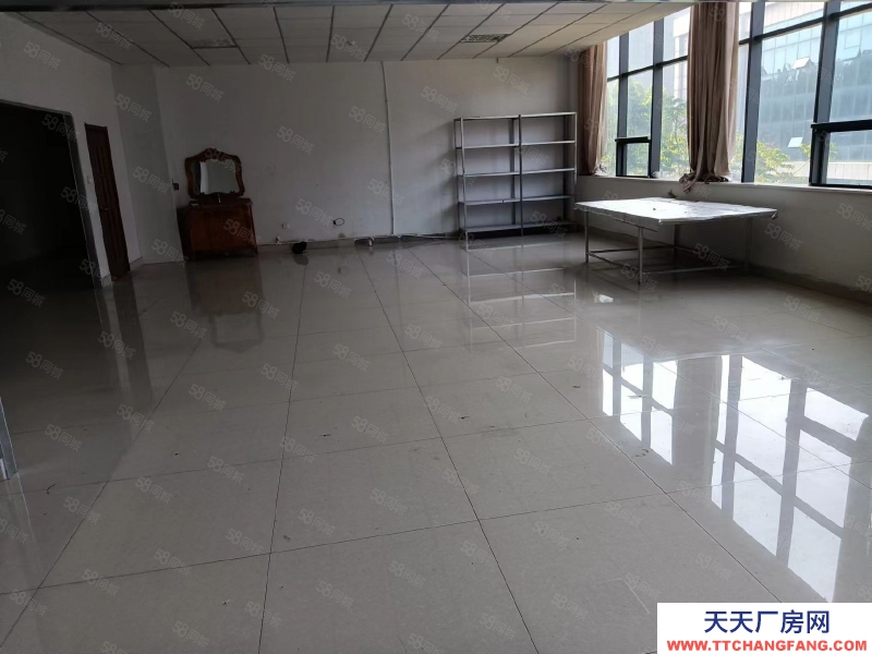 寒亭民主街北海路高新科技產(chǎn)業(yè)園廠房出租