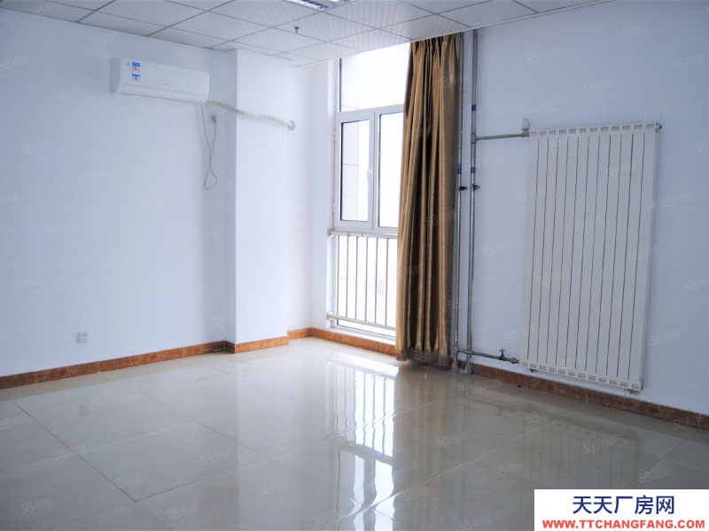 (出租) 天津塘沽高新區辦公室出租 可注冊生產企業 有環評