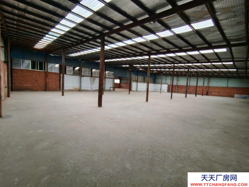 唐山 豐南 交通便利緊鄰二環路，三層獨棟樓房，