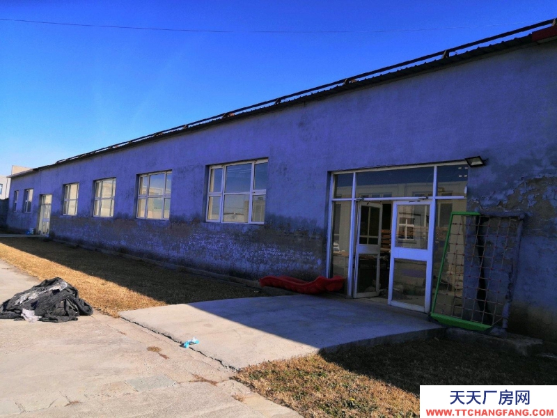 唐山 豐南 可用于倉(cāng)儲(chǔ) 庫(kù)房 配貨 小工廠 等等 大面積可分租,價(jià)格面議