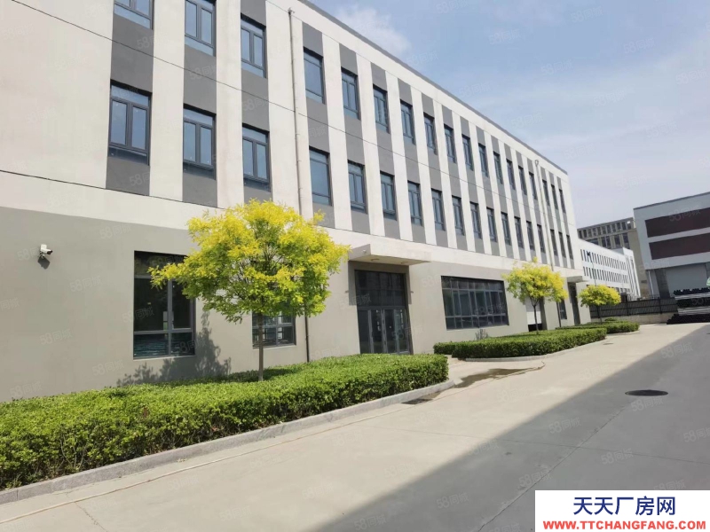 (出租) 天津南開，1樓925平米大環評。有車位。有發票