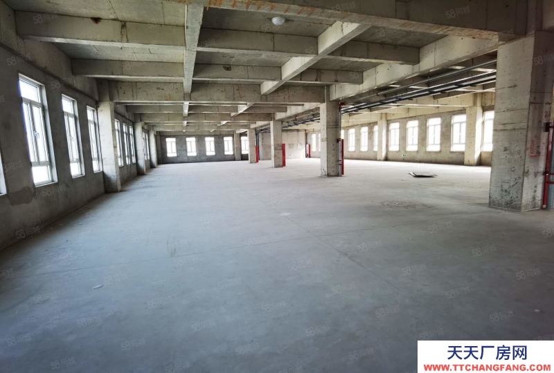 (出租) 天津南開,1樓925平米大環評。有車位。有發票