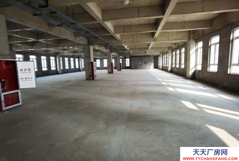 (出租) 天津南開,1樓925平米大環評。有車位。有發票