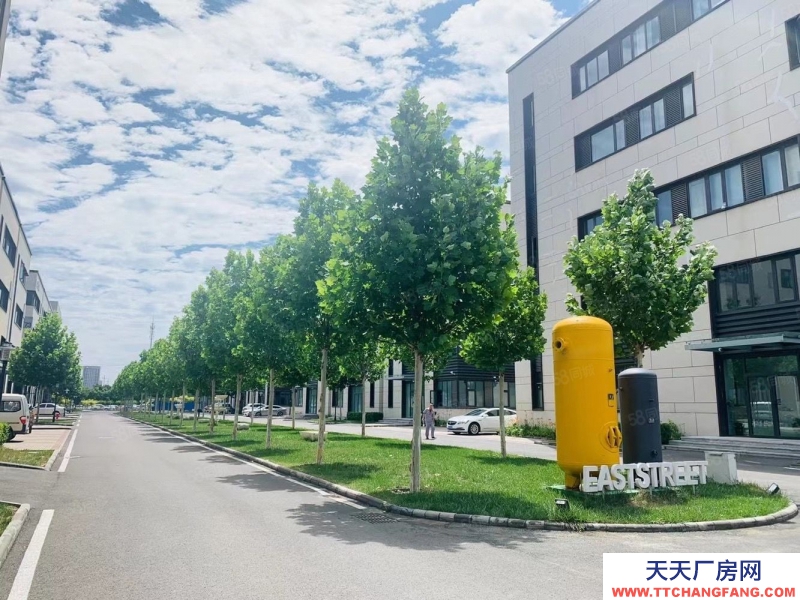 (出租)天津南開 環(huán)外200至2300別墅出租,首層挑高7.5米頂層贈露臺