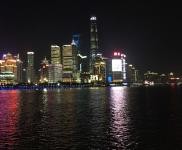 (出售) 出售黃岡羅田食用油榨油廠